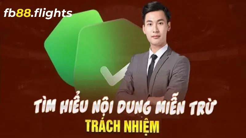 Điều khoản về dữ liệu