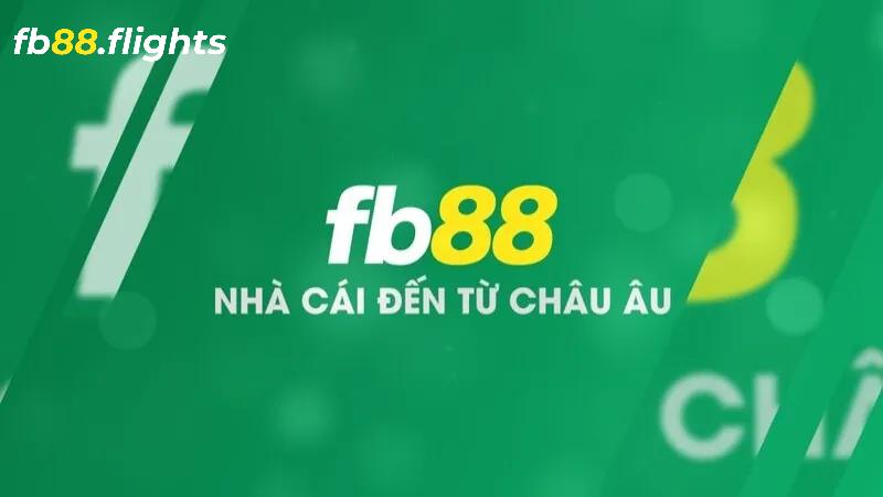 Định hướng phát triển FB88 tương lai