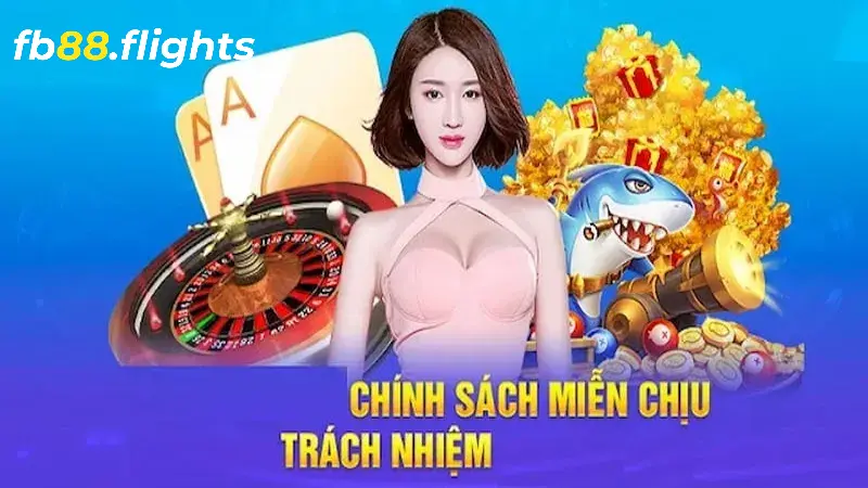 Lưu ý khi tìm hiểu chính sách