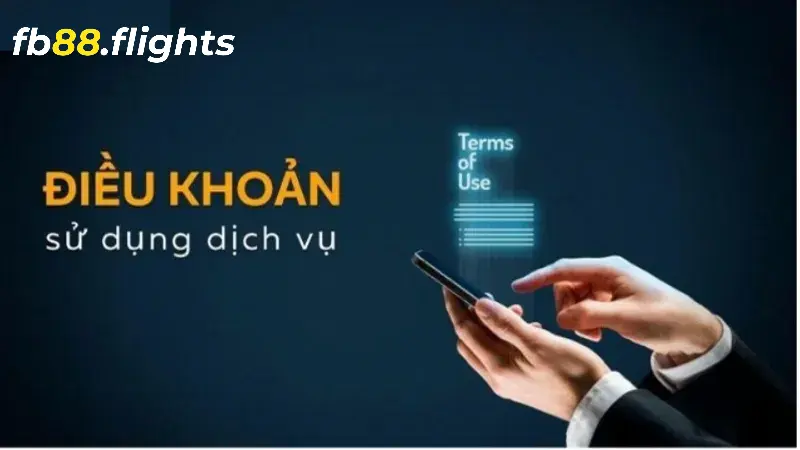 Quy định nhận khuyến mãi