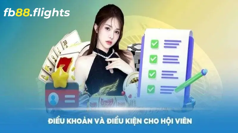 Ý nghĩa điều khoản điều kiện